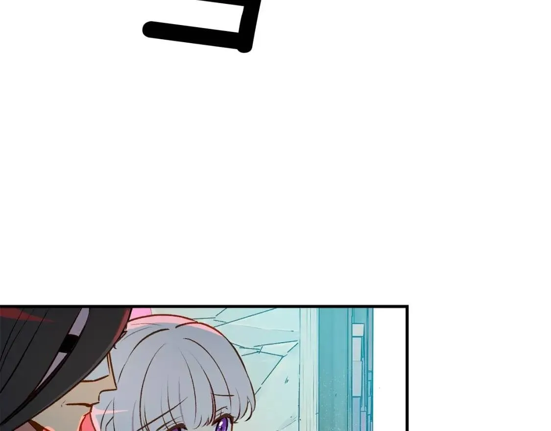 第61话 剑指斯佩拉多 第28页