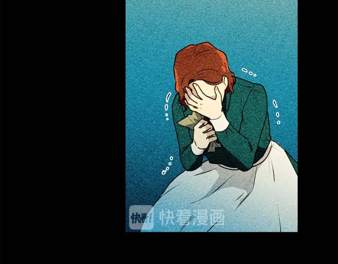 第61话 剑指斯佩拉多 第47页