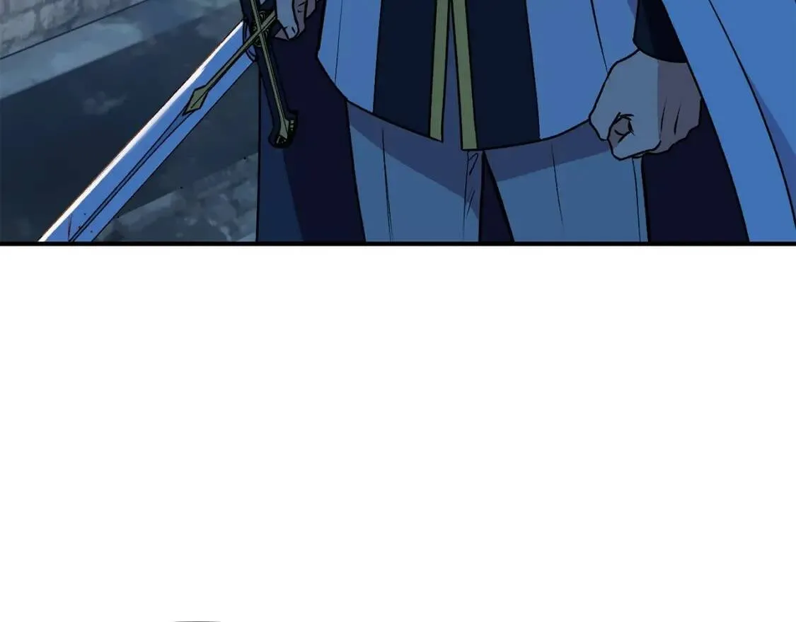 第61话 剑指斯佩拉多 第73页