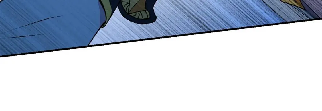 第61话 剑指斯佩拉多 第91页