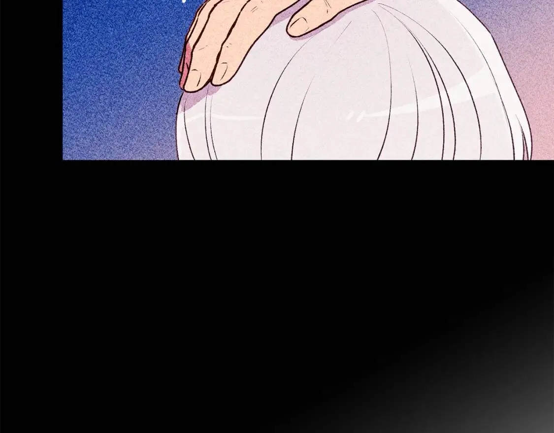 第61话 剑指斯佩拉多 第100页