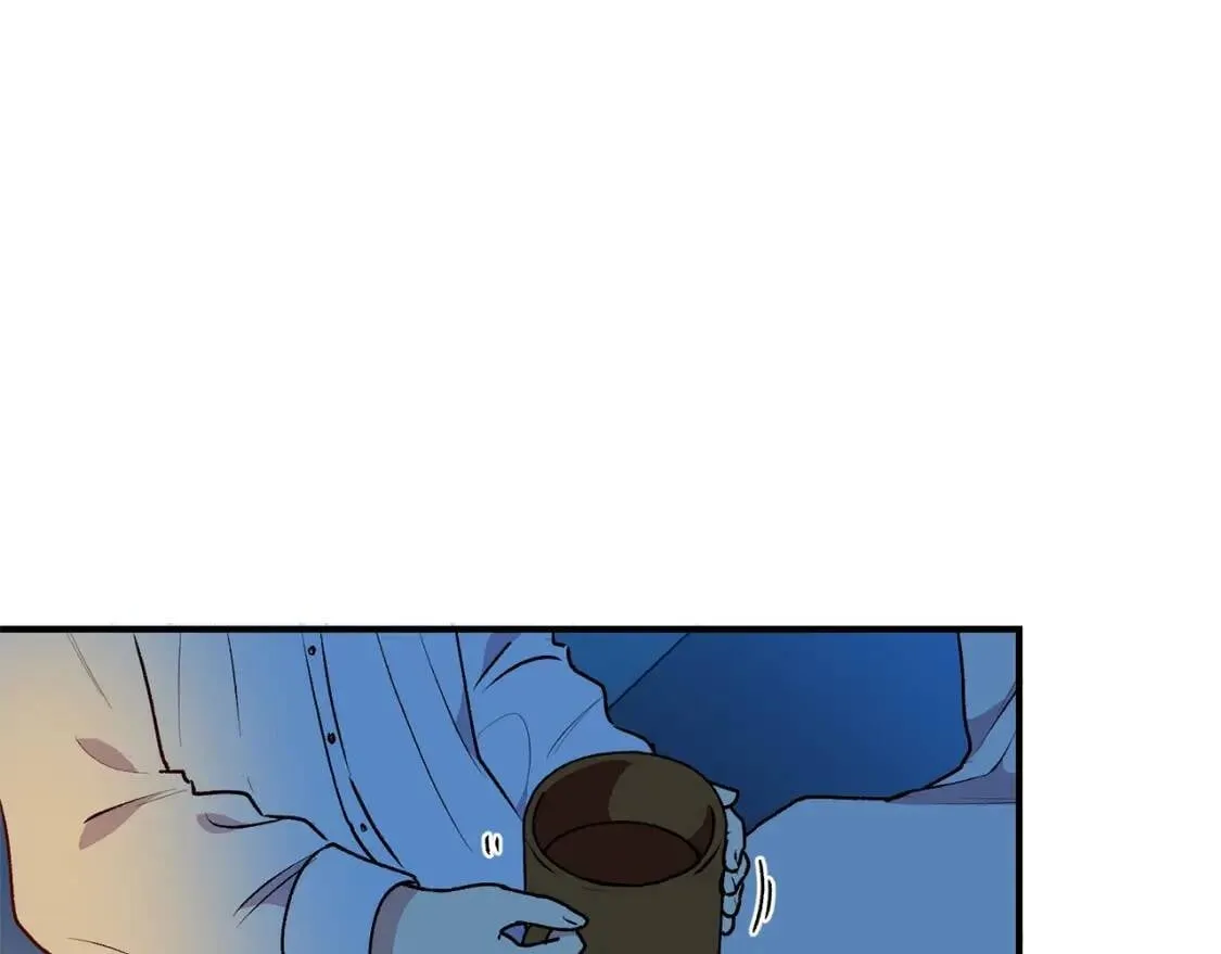 第61话 剑指斯佩拉多 第117页