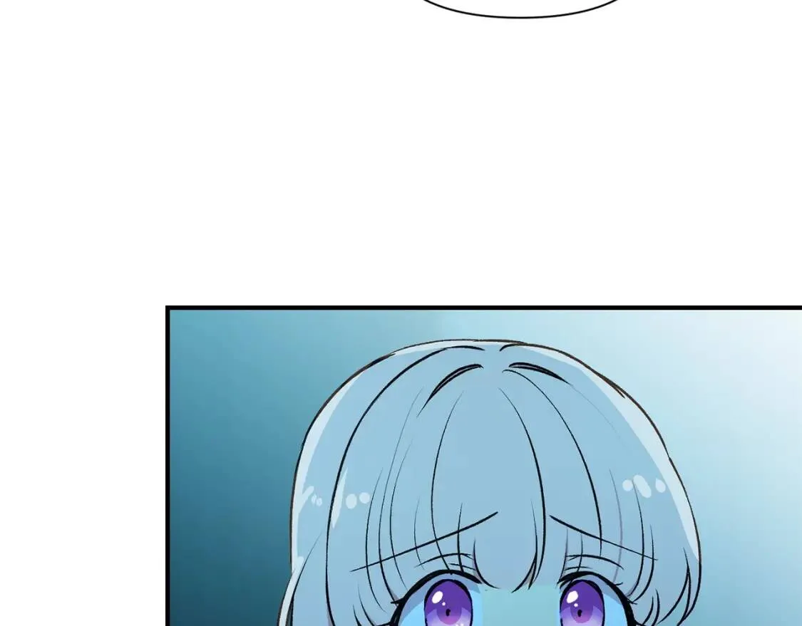 第61话 剑指斯佩拉多 第142页