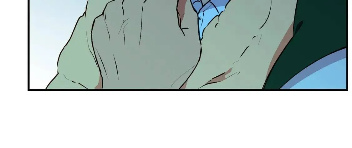 第61话 剑指斯佩拉多 第166页