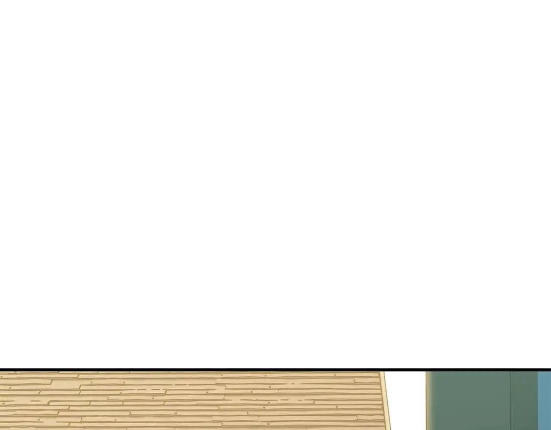 第59话 自救 第25页