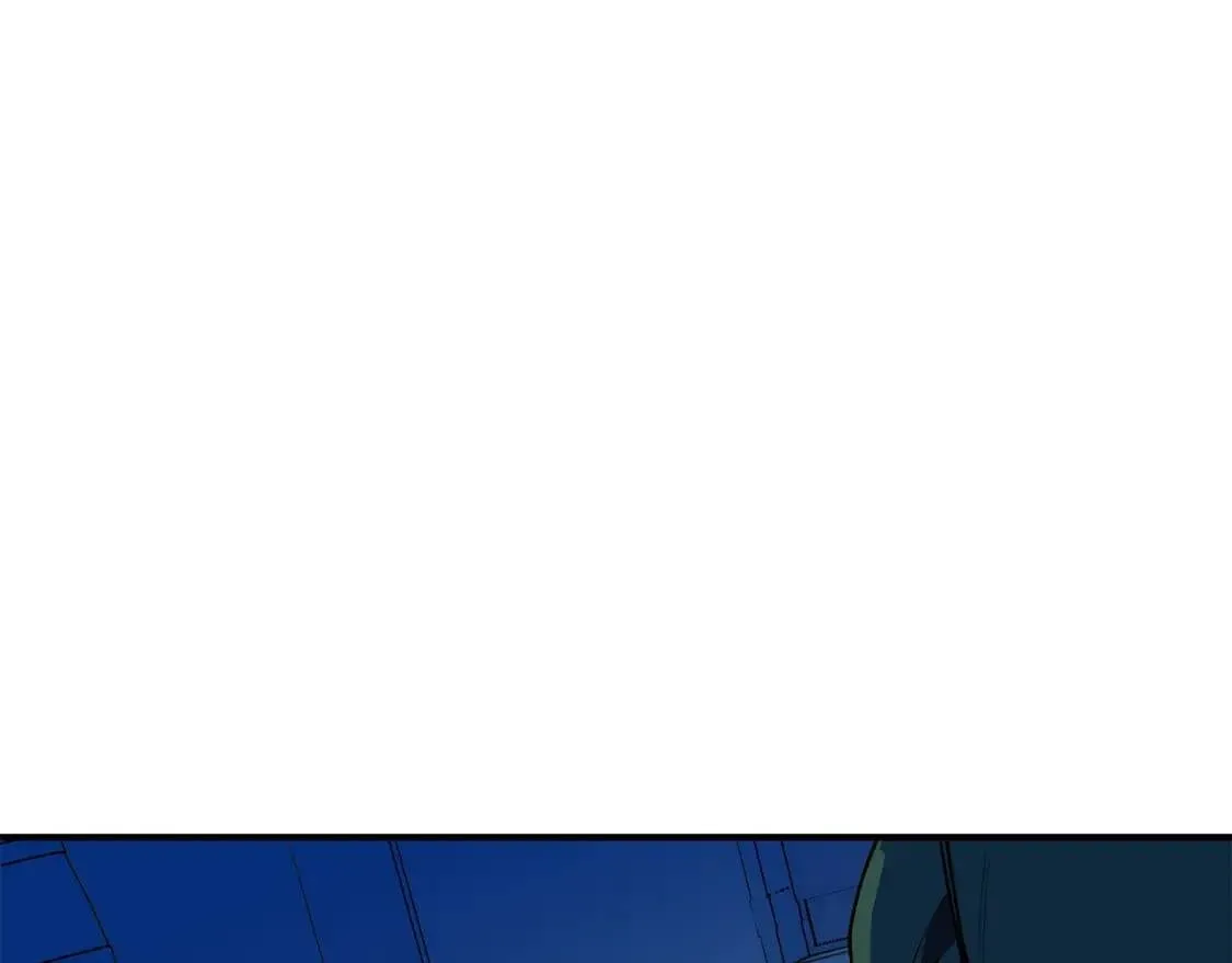 第59话 自救 第50页