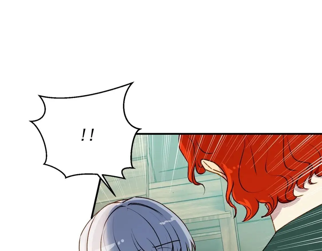 第59话 自救 第67页