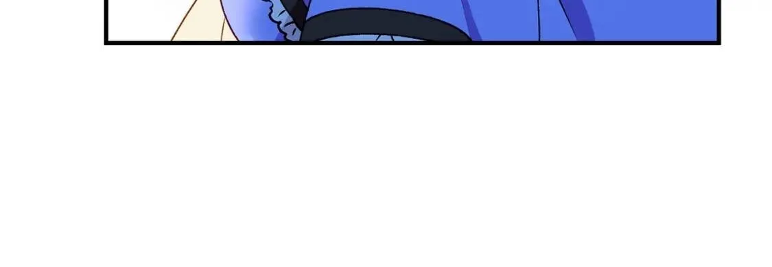 第59话 自救 第79页