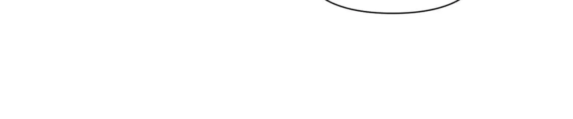 第59话 自救 第92页