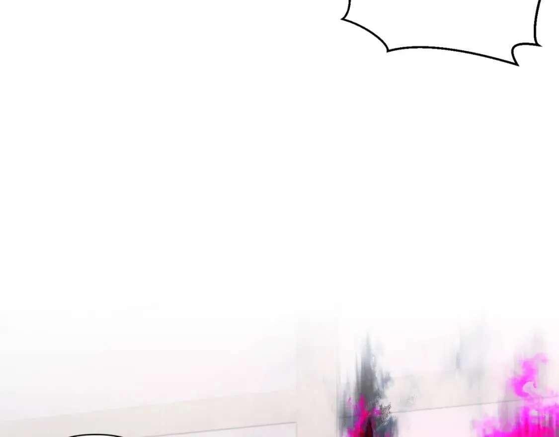第59话 自救 第103页