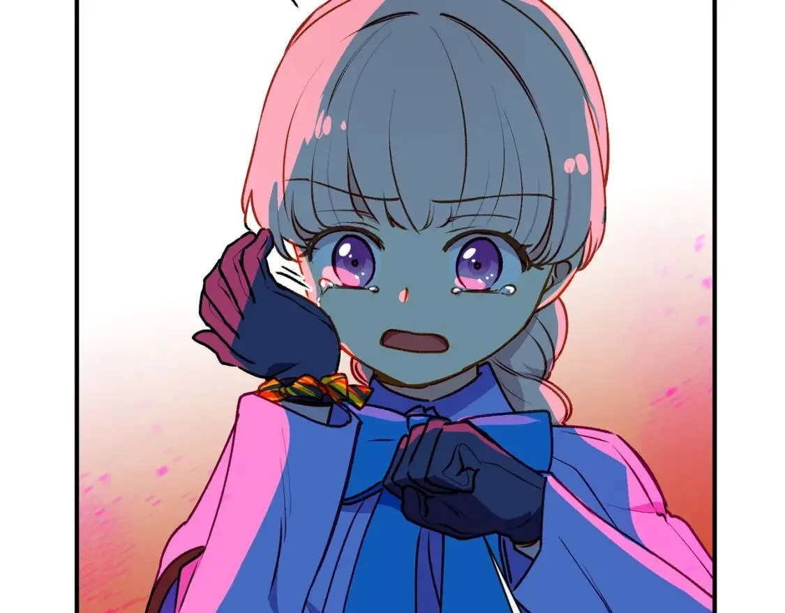 第59话 自救 第138页