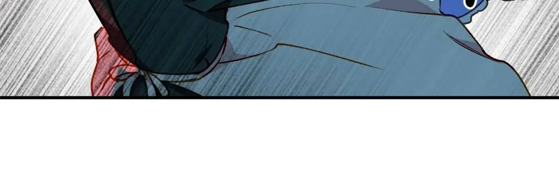 第59话 自救 第144页