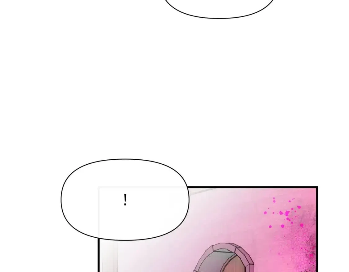 第59话 自救 第147页