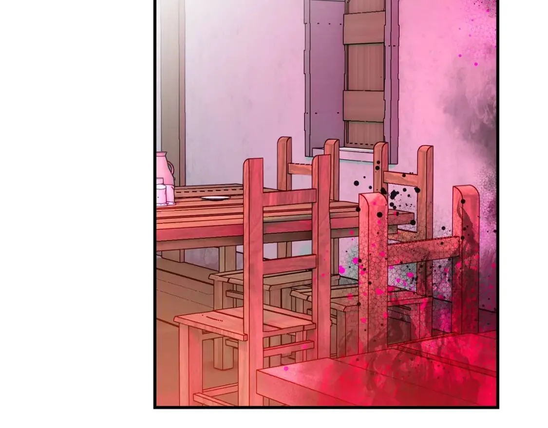第59话 自救 第148页