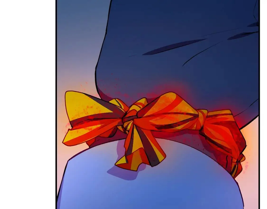 第59话 自救 第167页