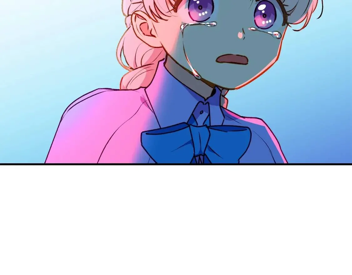 第59话 自救 第173页
