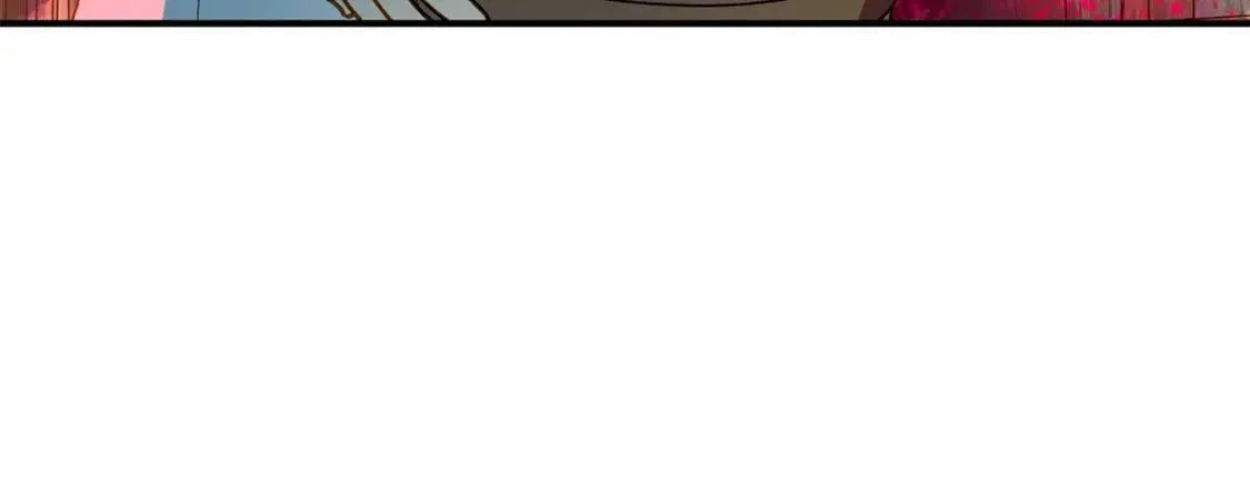 第60话 火场救人 第18页