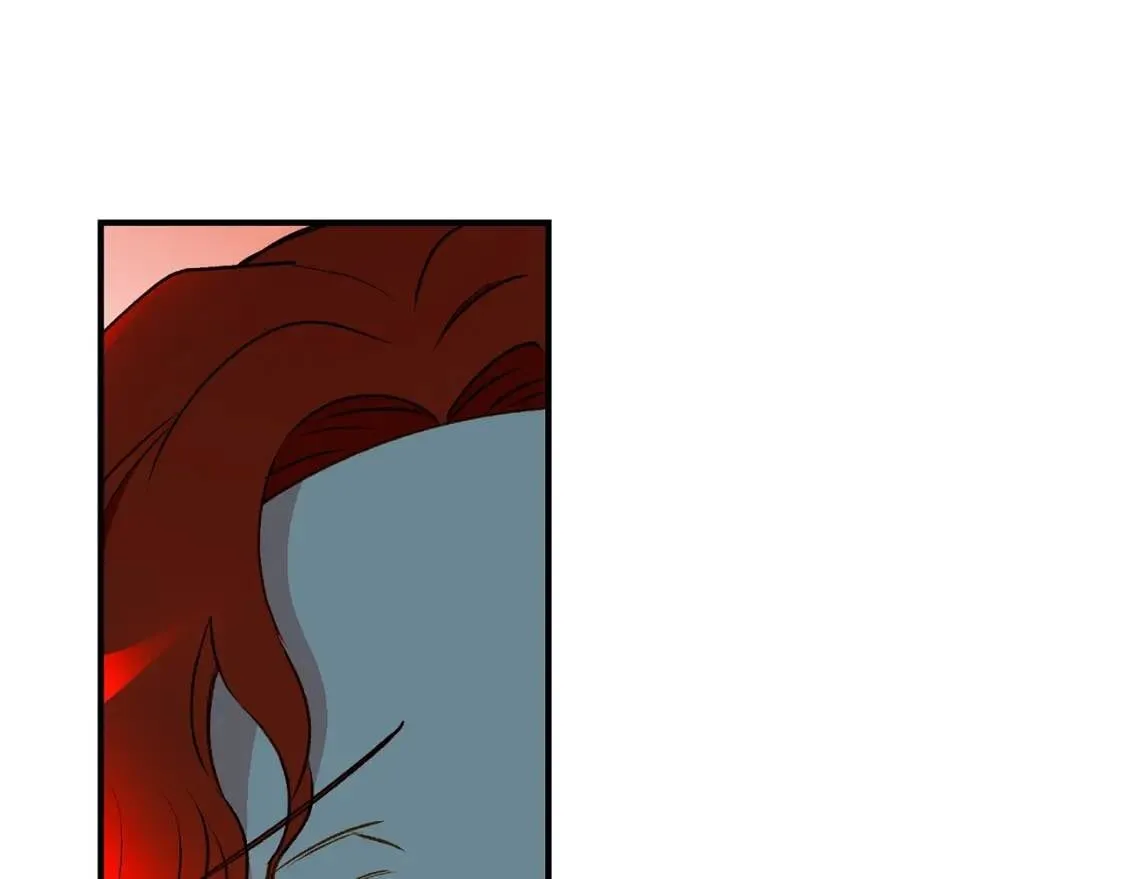 第60话 火场救人 第55页