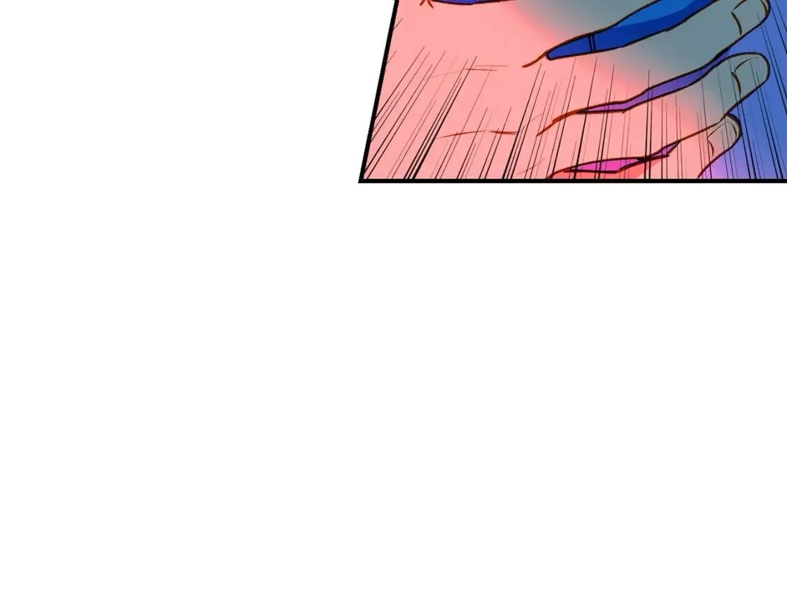 第60话 火场救人 第62页