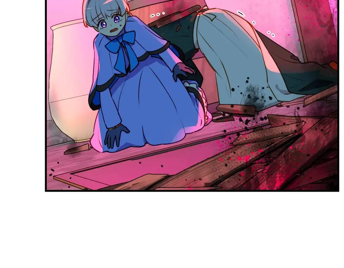 第60话 火场救人 第69页
