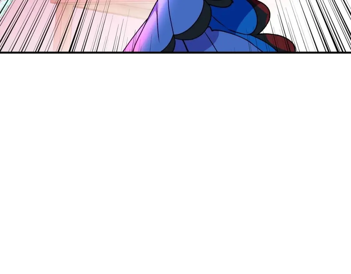 第60话 火场救人 第83页