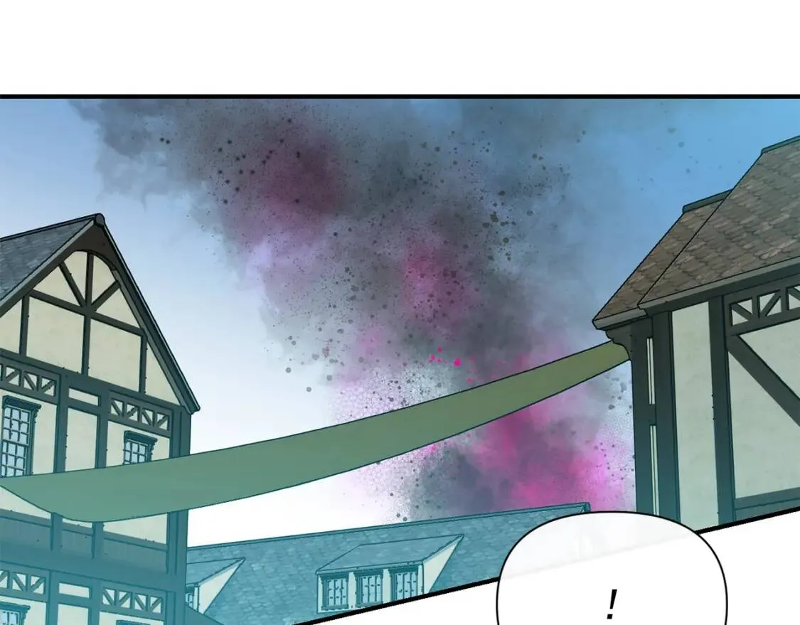 第60话 火场救人 第115页