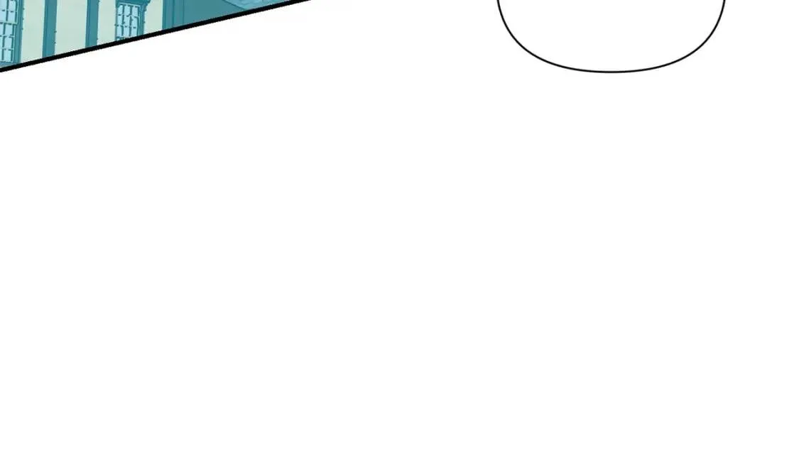 第60话 火场救人 第116页