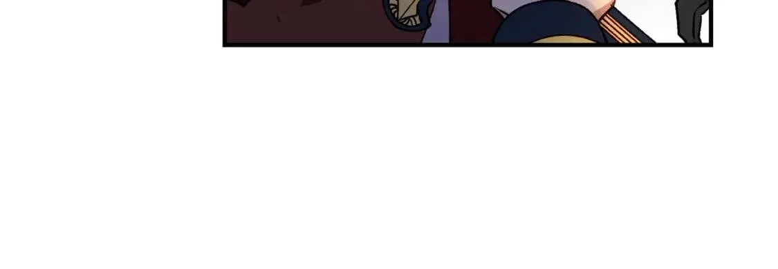 第60话 火场救人 第141页