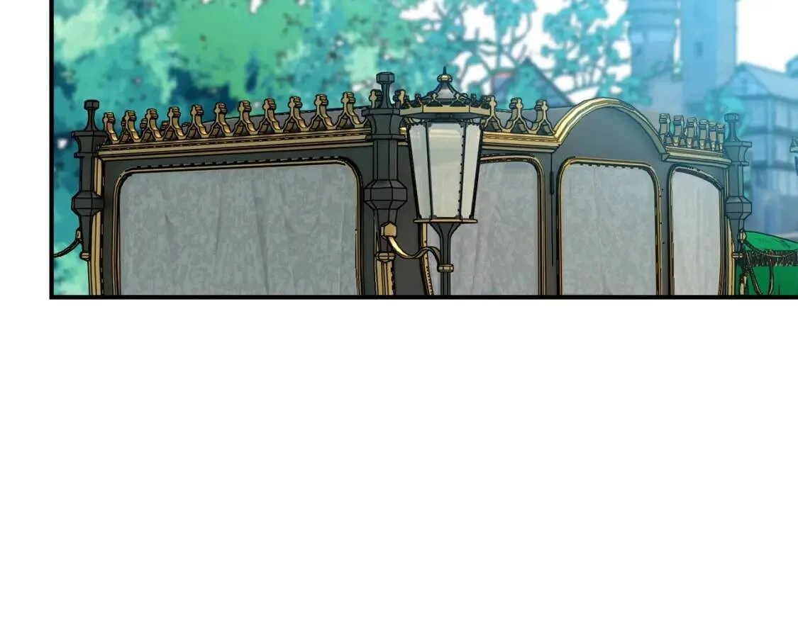 第58话 荣光背后 第48页