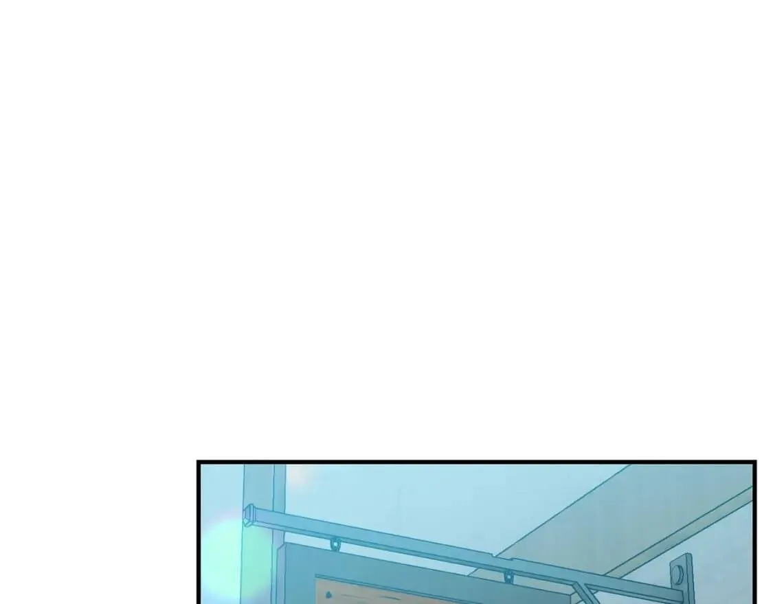 第58话 荣光背后 第77页