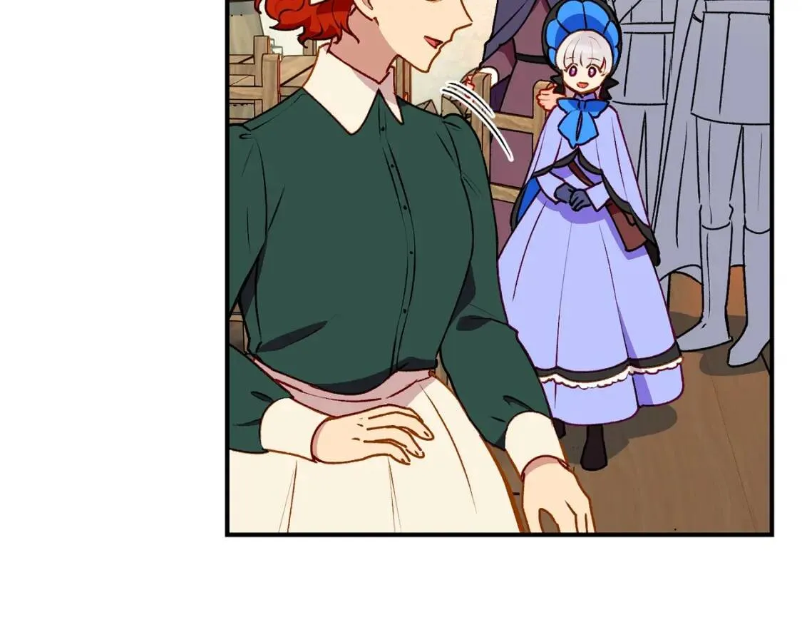 第58话 荣光背后 第91页