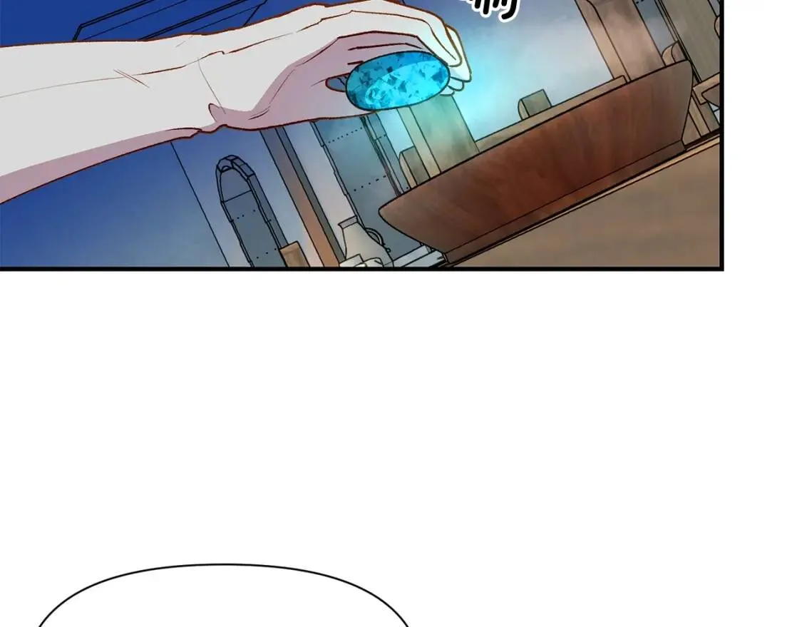 第58话 荣光背后 第127页