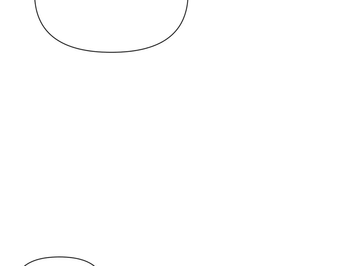 第57话 礼物 第13页