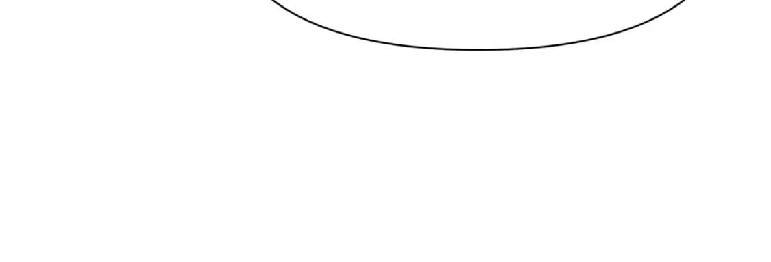 第57话 礼物 第16页