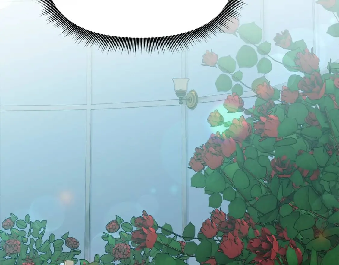 第57话 礼物 第44页
