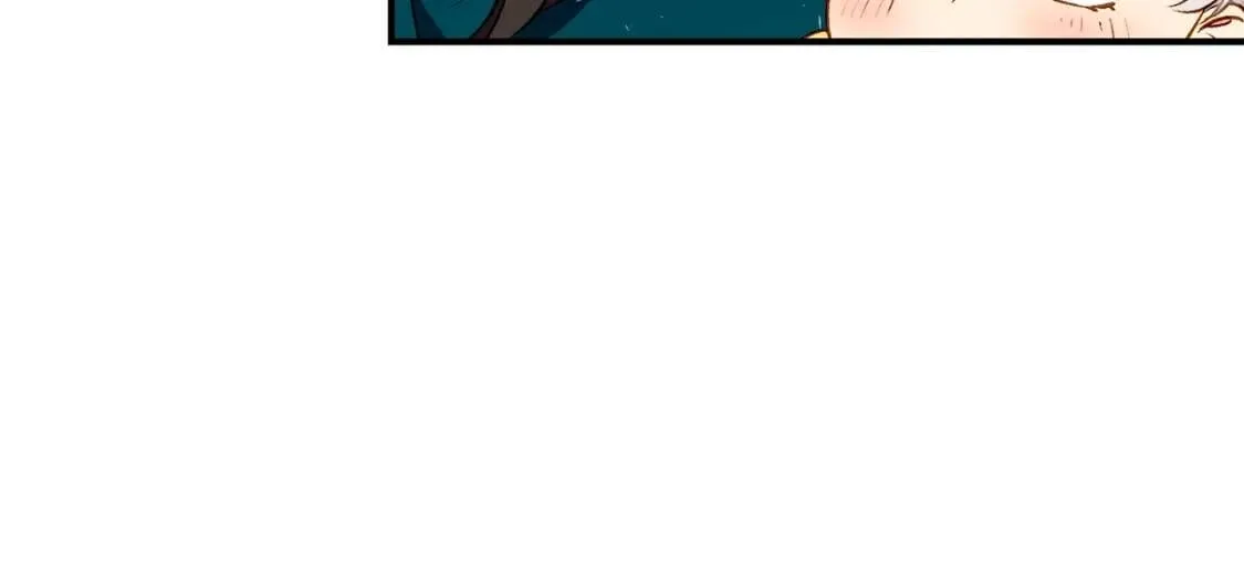 第57话 礼物 第65页
