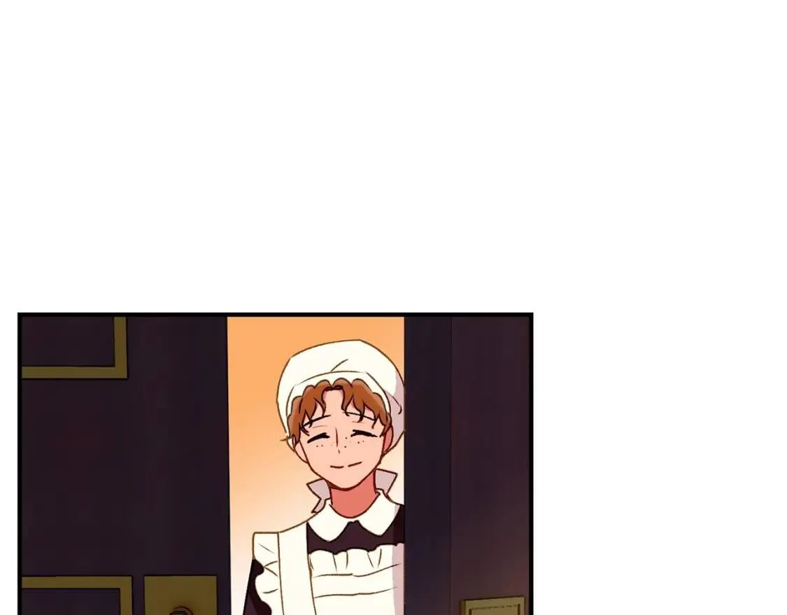 第57话 礼物 第75页