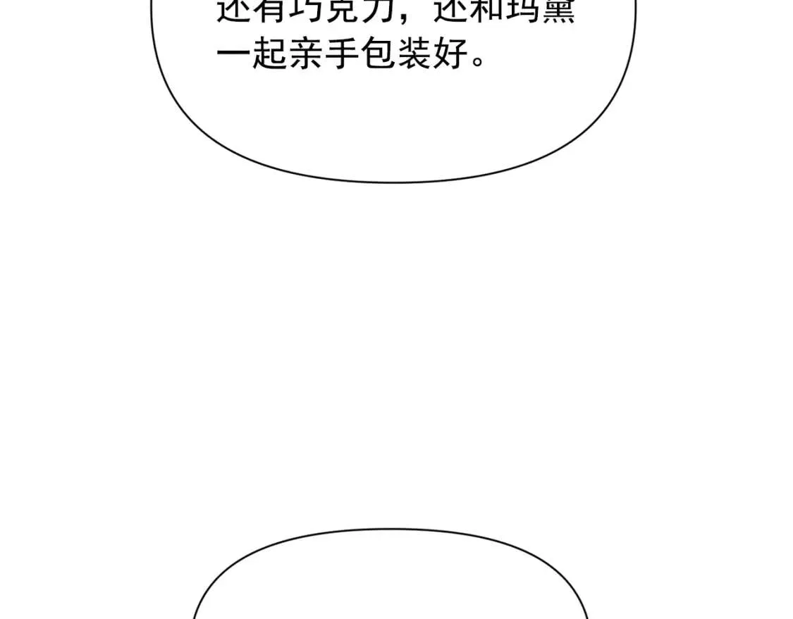 第57话 礼物 第86页
