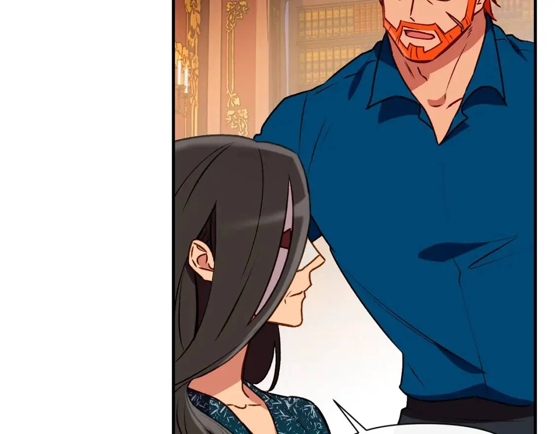 第57话 礼物 第101页