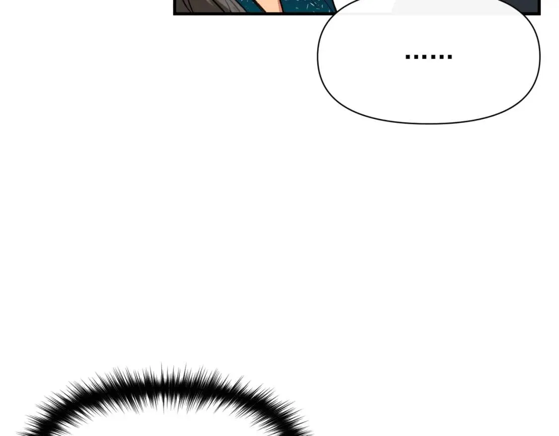 第57话 礼物 第102页