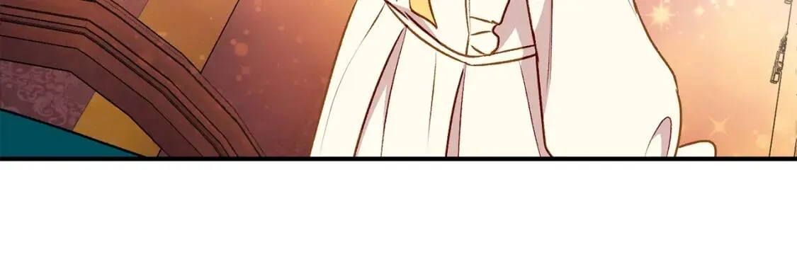 第57话 礼物 第131页