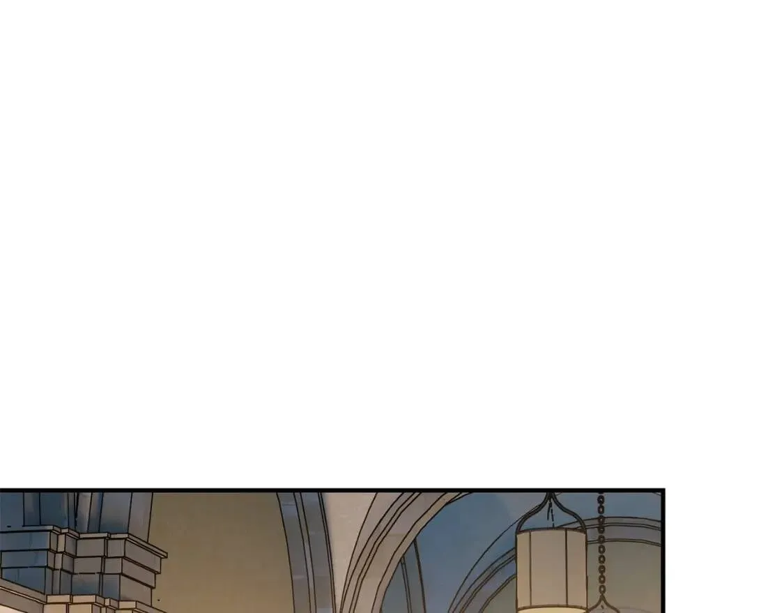 第57话 礼物 第133页