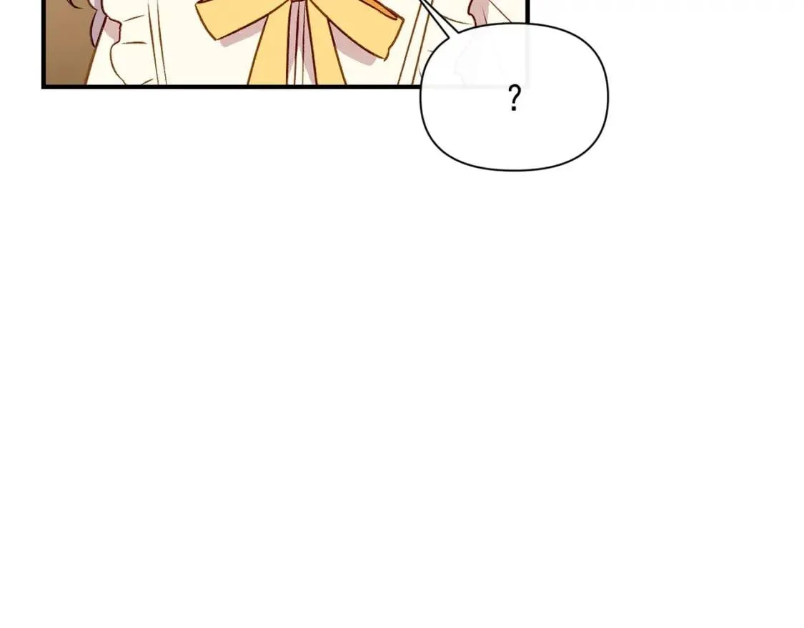 第57话 礼物 第140页
