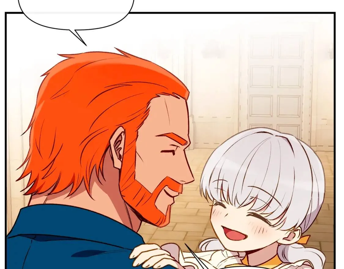 第57话 礼物 第165页