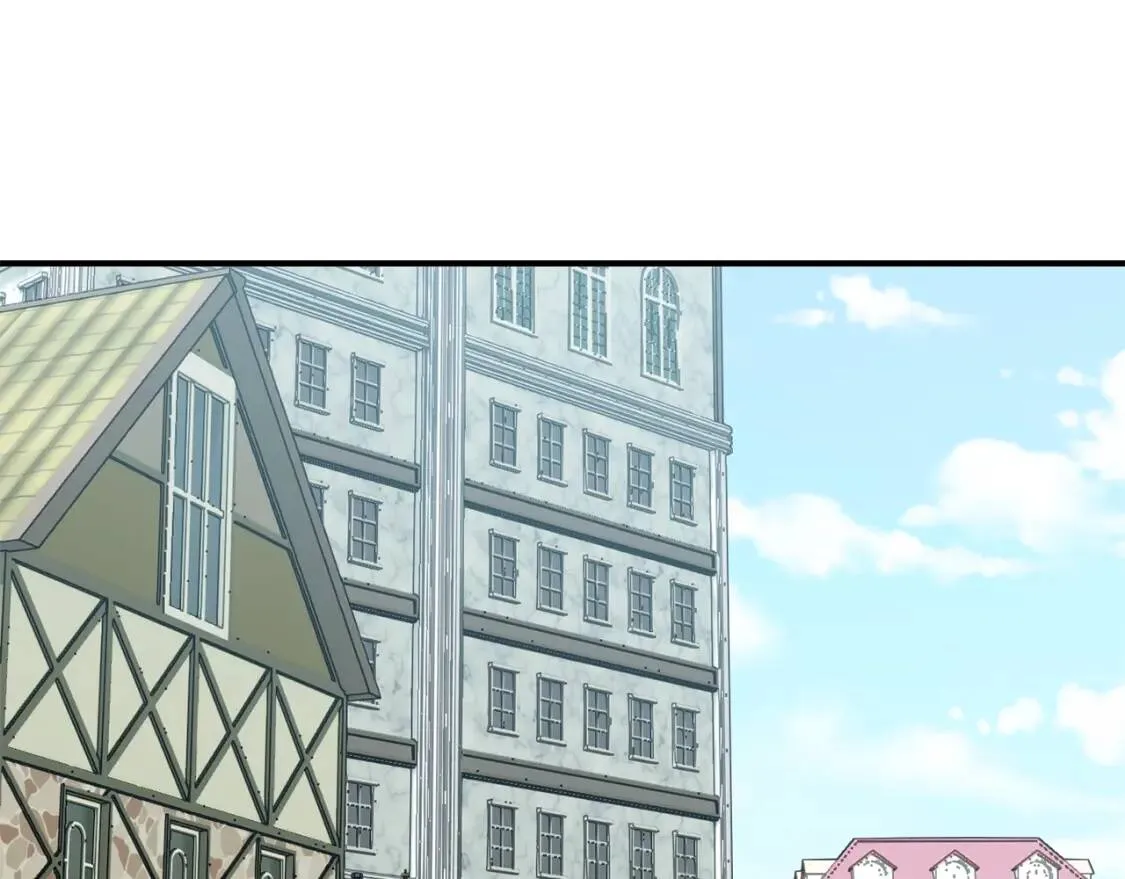 第56话 再遇故人 第4页