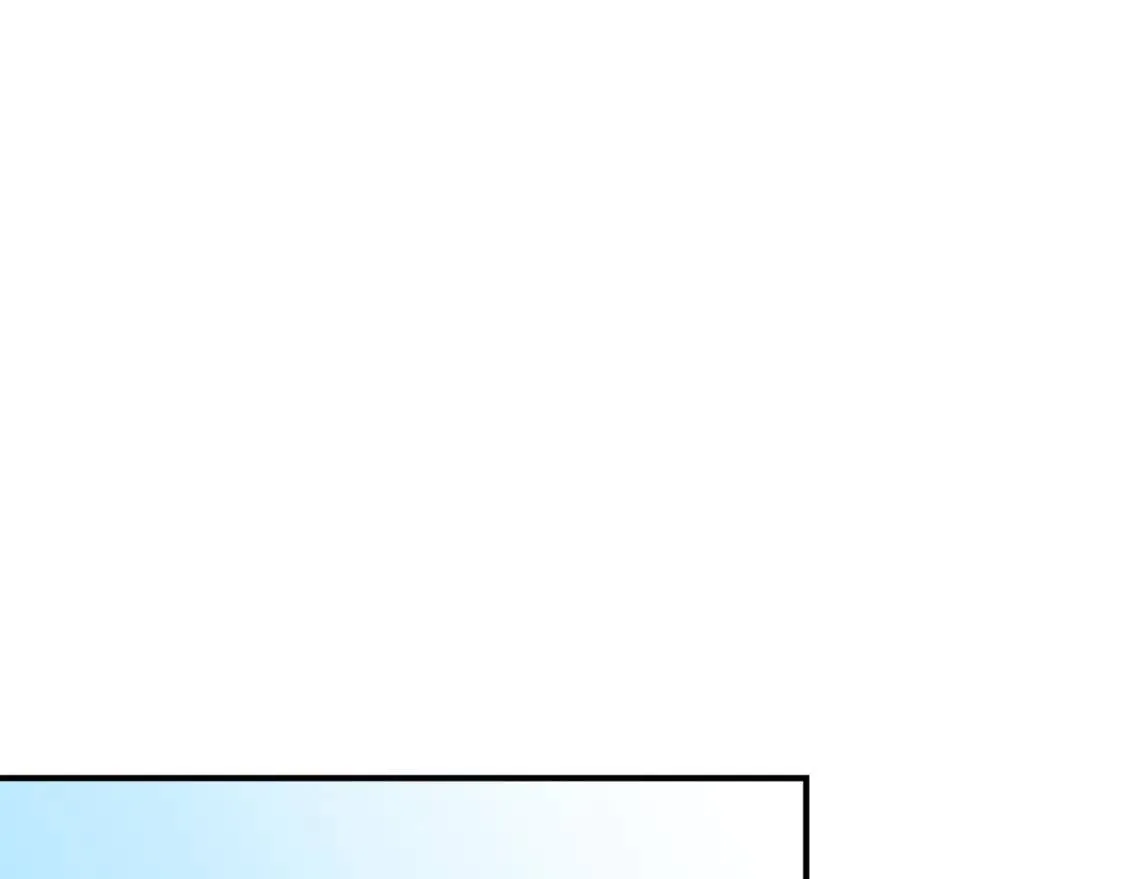 第56话 再遇故人 第37页