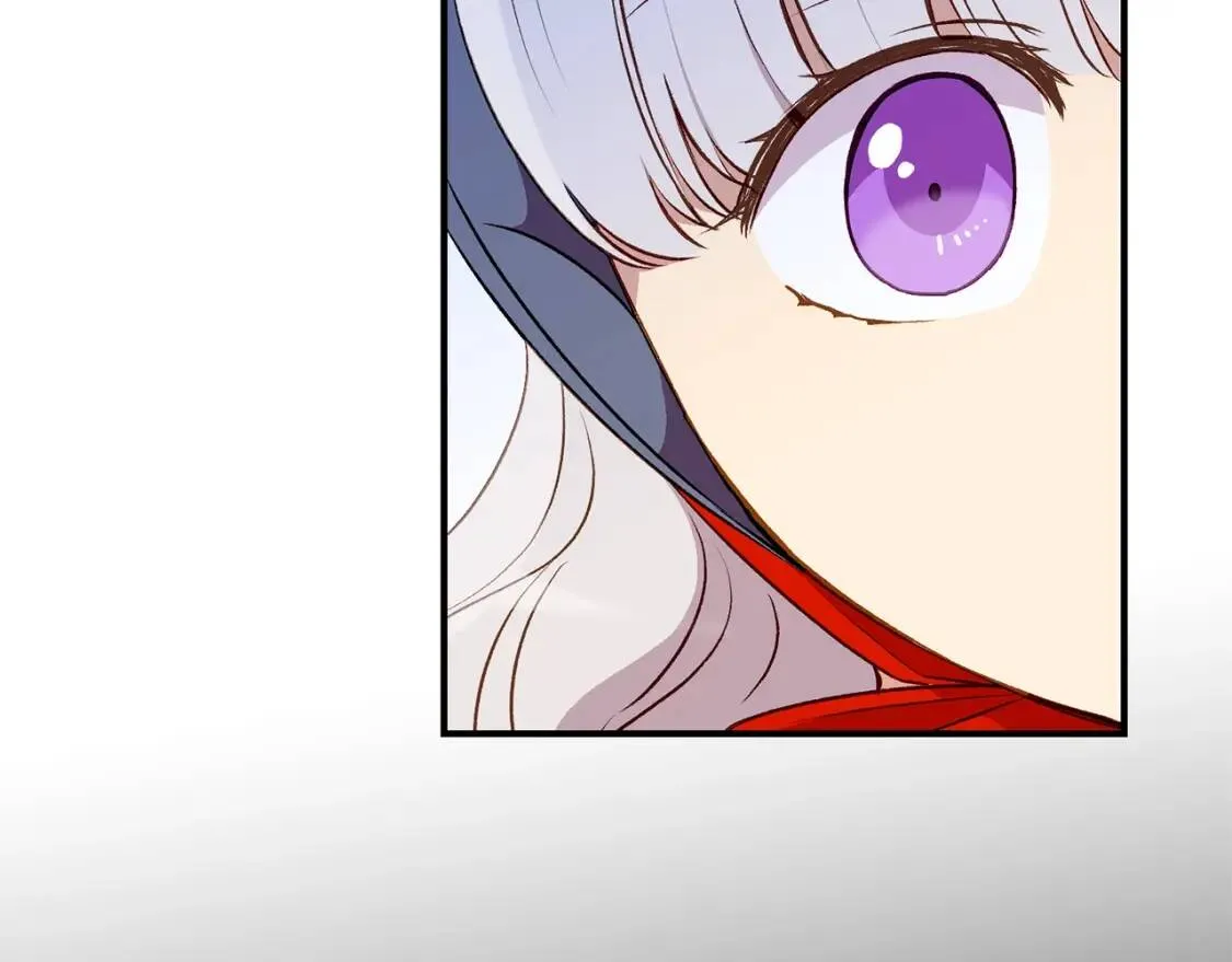 第56话 再遇故人 第68页