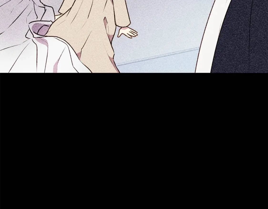 第56话 再遇故人 第71页