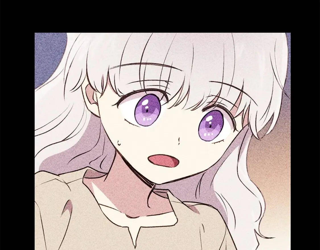 第56话 再遇故人 第72页