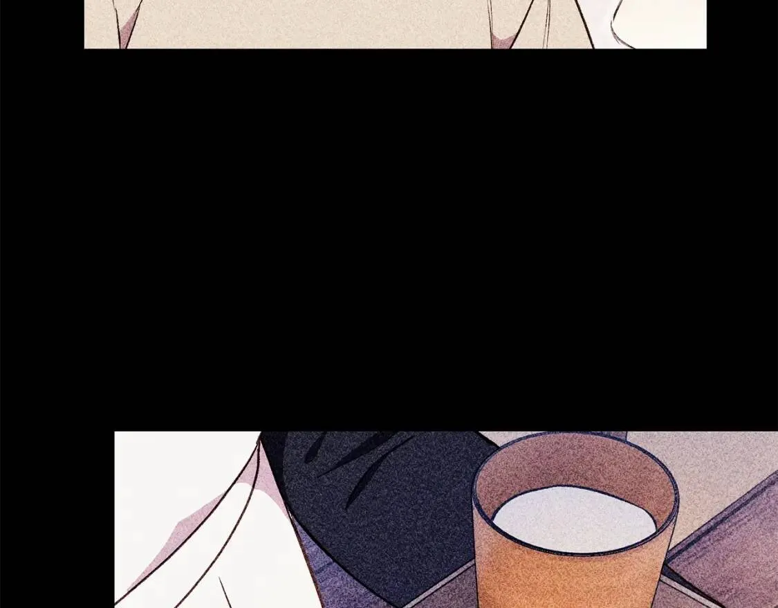 第56话 再遇故人 第73页